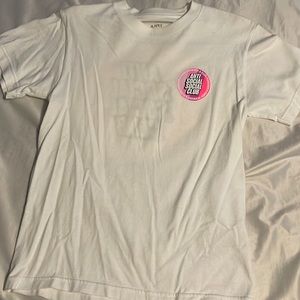 Anti Social Social Club T-Shirt